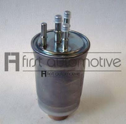 filtru combustibil