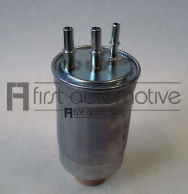 filtru combustibil
