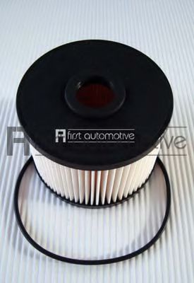 filtru combustibil