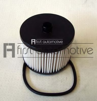 filtru combustibil