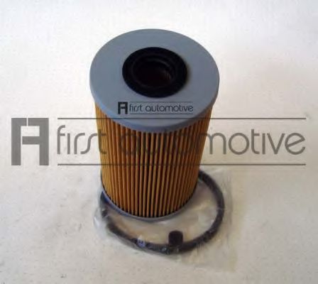 filtru combustibil