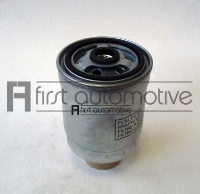 filtru combustibil
