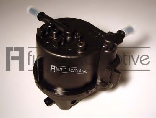filtru combustibil