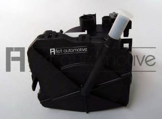 filtru combustibil