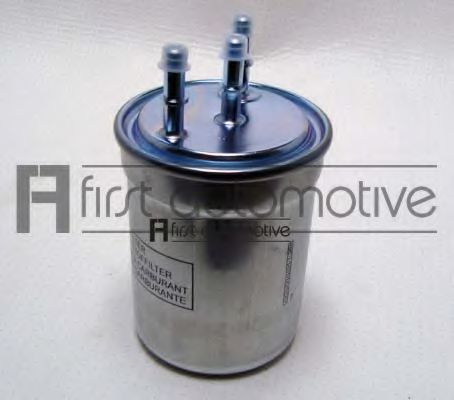 filtru combustibil