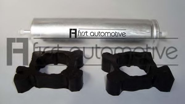 filtru combustibil