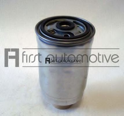 filtru combustibil