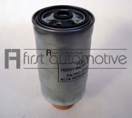 filtru combustibil