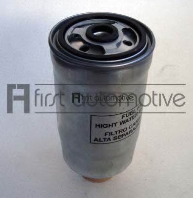 filtru combustibil
