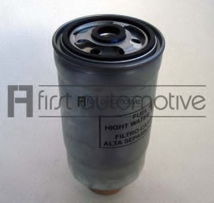 filtru combustibil