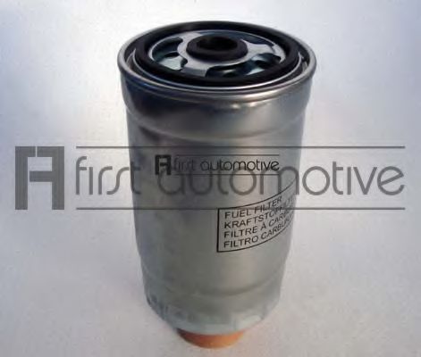 filtru combustibil