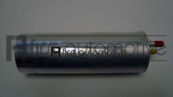 filtru combustibil