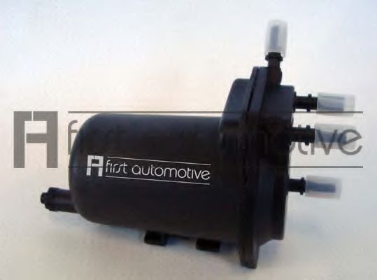filtru combustibil