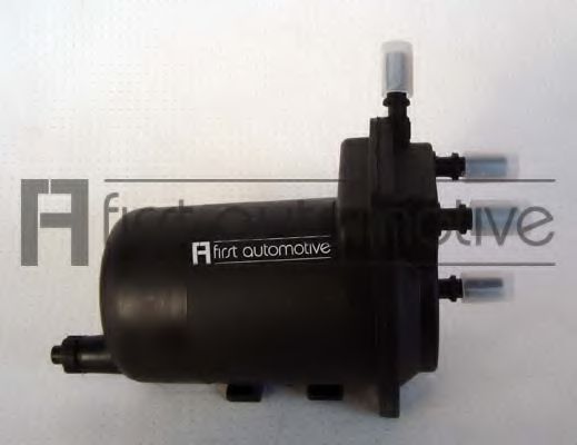 filtru combustibil
