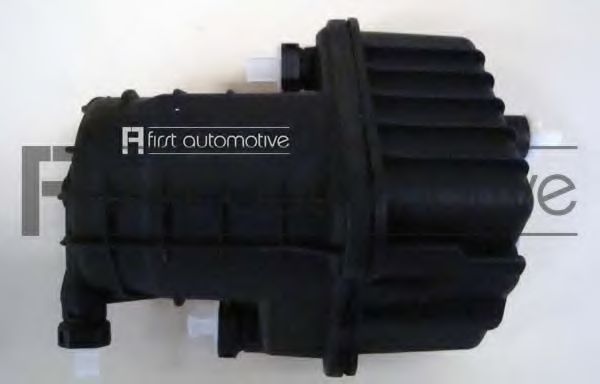 filtru combustibil