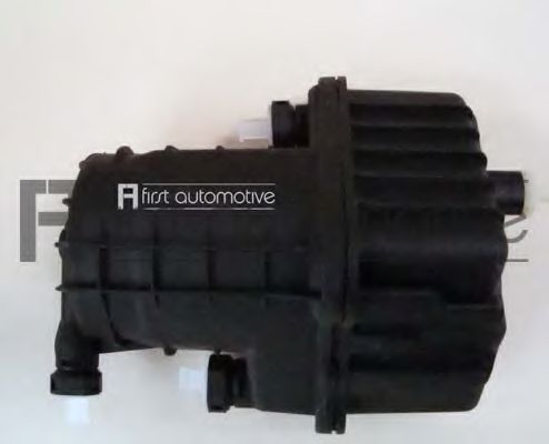 filtru combustibil