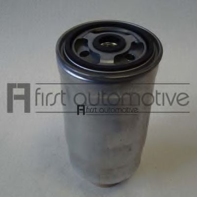 filtru combustibil