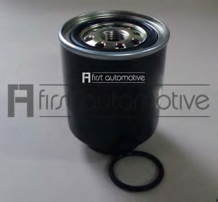 filtru combustibil
