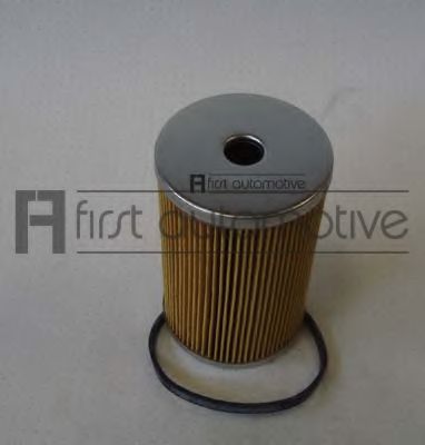 filtru combustibil