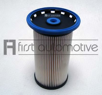 filtru combustibil