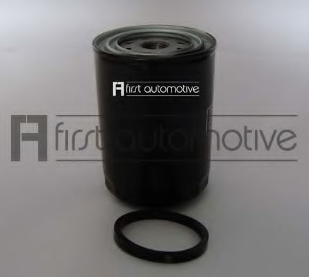 Filtru ulei