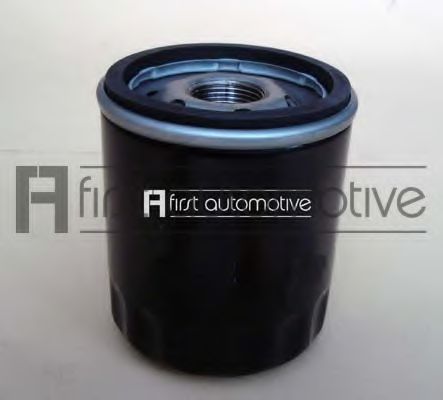 Filtru ulei