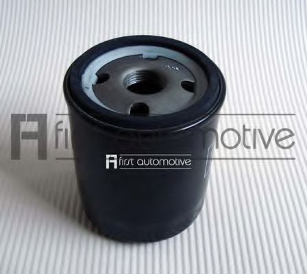 Filtru ulei