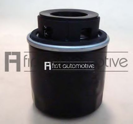 Filtru ulei