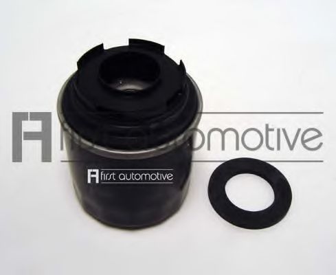 Filtru ulei