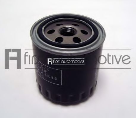 Filtru ulei