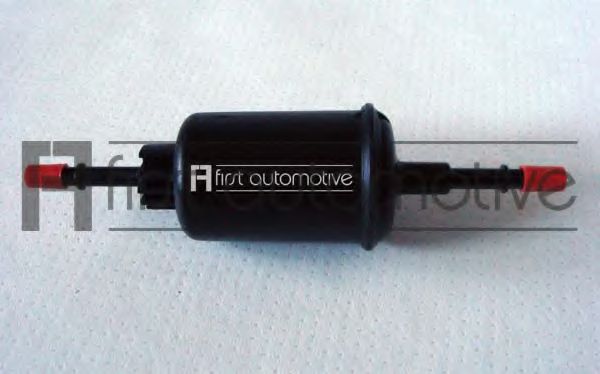 filtru combustibil