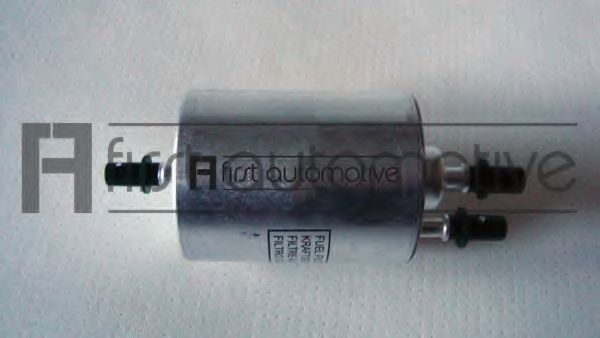 filtru combustibil