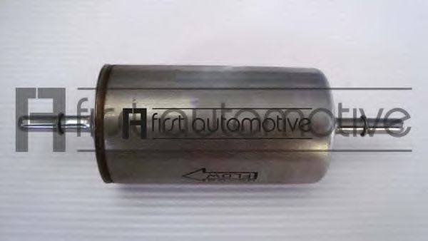 filtru combustibil