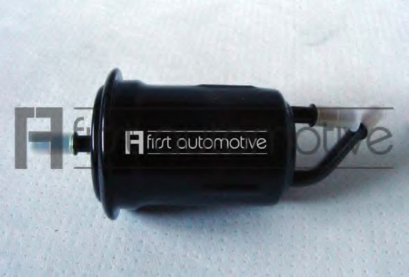 filtru combustibil