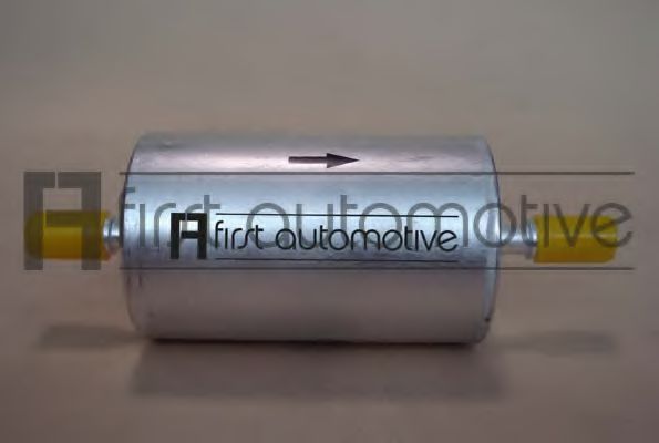 filtru combustibil