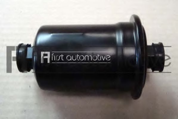 filtru combustibil