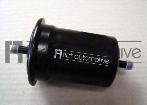 filtru combustibil