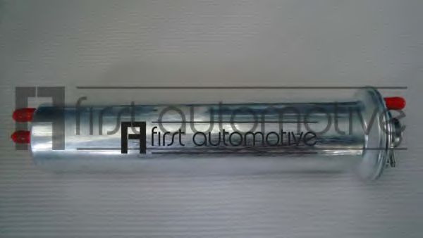 filtru combustibil