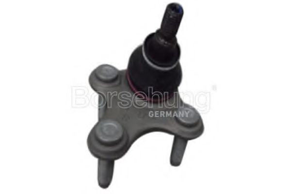 Articulatie sarcina/ghidare
