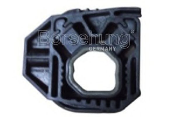 Suport radiator