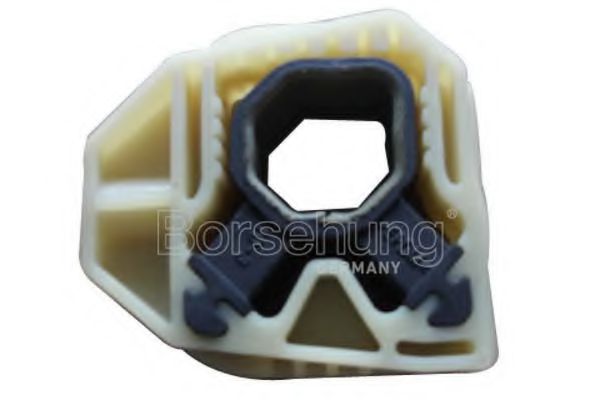 Suport radiator