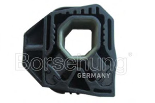 Suport radiator