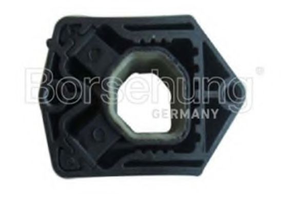 Suport radiator