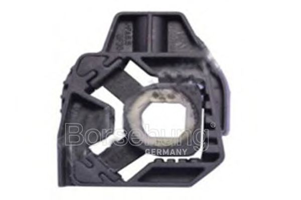 Suport radiator