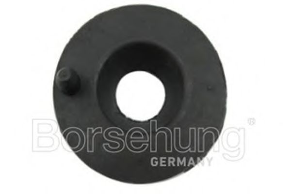 Rulment sarcina suport arc