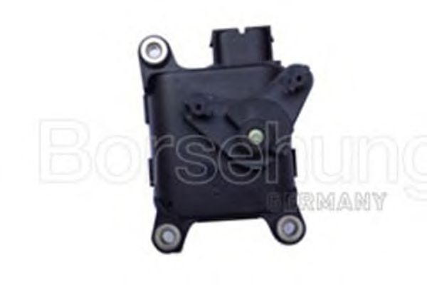 Element de reglare, clapeta carburator