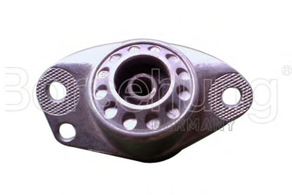 Rulment sarcina suport arc