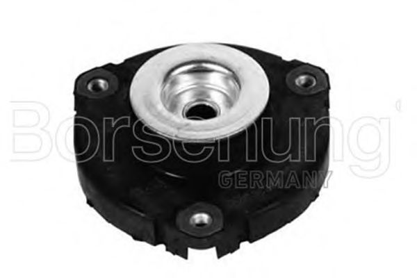 Rulment sarcina suport arc