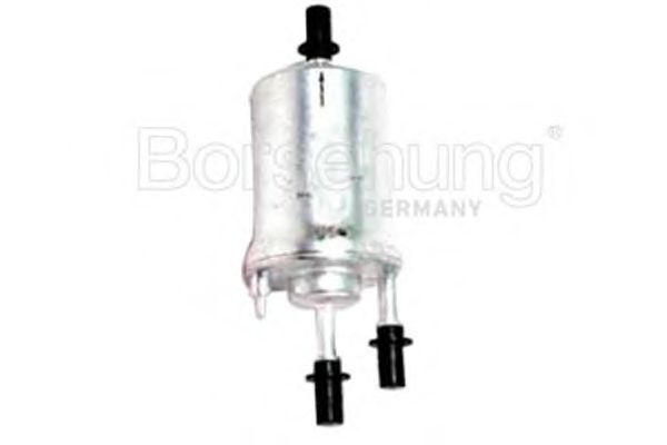 filtru combustibil