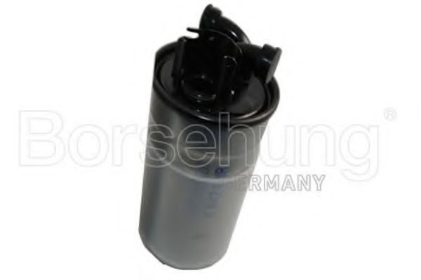 filtru combustibil